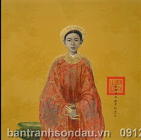 Bùi Hữu Hùng 003