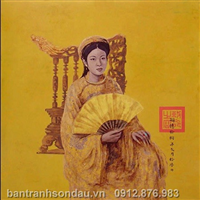 Bùi Hữu Hùng 004