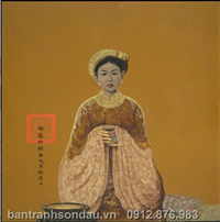 Bùi Hữu Hùng 005