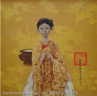 Bùi Hữu Hùng 009