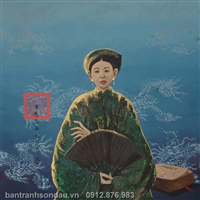 Bùi Hữu Hùng 013