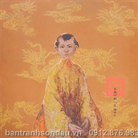 Bùi Hữu Hùng 014