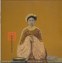 Bùi Hữu Hùng 016