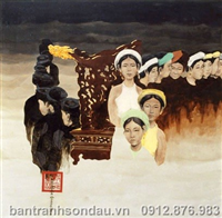 Bùi Hữu Hùng 021