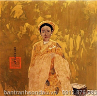 Bùi Hữu Hùng 036