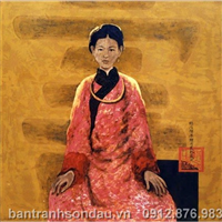 Bùi Hữu Hùng 038