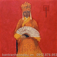 Bùi Hữu Hùng 039