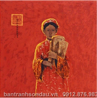 Bùi Hữu Hùng 040