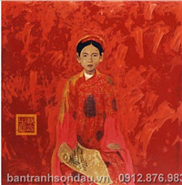 Bùi Hữu Hùng 041