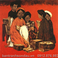 Bùi Hữu Hùng 043