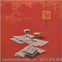 Bùi Hữu Hùng 046