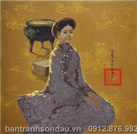 Bùi Hữu Hùng 051