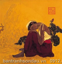 Bùi Hữu Hùng 053