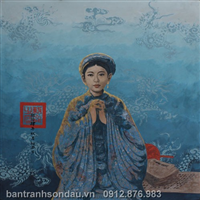 Bùi Hữu Hùng 057