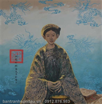 Bùi Hữu Hùng 058