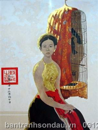 Bùi Hữu Hùng 059