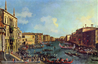 Canaletto 001
