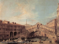 Canaletto 002