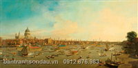 Canaletto 004