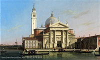 Canaletto 006