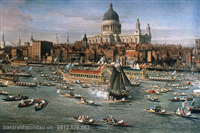 Canaletto 007