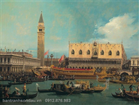 Canaletto 008