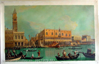 Canaletto 009
