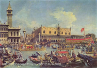 Canaletto 010