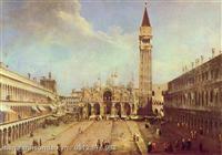 Canaletto 011