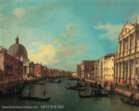 Canaletto 012