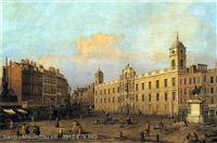 Canaletto 013