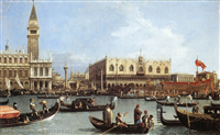 Canaletto 015