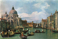 Canaletto 016
