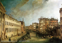 Canaletto 018