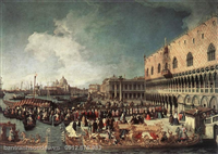 Canaletto 019