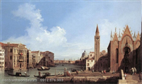 Canaletto 020