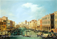 Canaletto 021