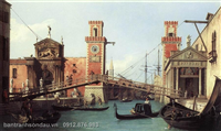 Canaletto 022
