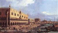 Canaletto 023