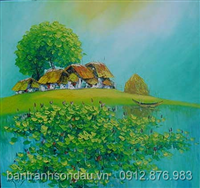 Nguyễn Minh Sơn 034